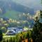 Landhotel Kallbach - 4 Sterne SUPERIOR