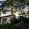 CaLuna Guest House