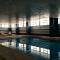 Discovery Apartment Vilamoura