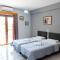 Domus Inn