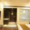 Hotel Godwin Deluxe Near New Delhi Railway Stn Offers Free Airport Pick-up
