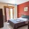 Domus Inn
