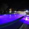 Hotel Olimpic