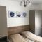 Avas Apartman