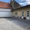 Avas Apartman