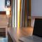 Holiday Inn Mulhouse by IHG