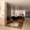 Discovery Apartment Vilamoura