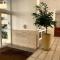 Discovery Apartment Vilamoura