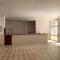 Discovery Apartment Vilamoura