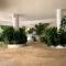 Discovery Apartment Vilamoura