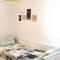 Apartamento Lujo Duna Beach
