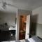 Motel Riviere Trois Pistoles