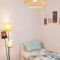 Apartamento Lujo Duna Beach