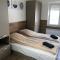 Avas Apartman