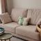 Apartamento Lujo Duna Beach