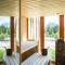 Hotel Boka
