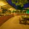 Nkambeni Safari Camp
