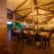 Nkambeni Safari Camp
