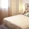 Apartamento Lujo Duna Beach