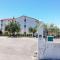 Hotel Mateus