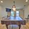 Waterfront Winter Haven Home with Dock and Hot Tub!