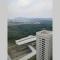 Dsara Sentral New Design unit 2 bedroom