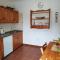 Casa Rural El Brezal
