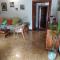 Casa Rural El Brezal