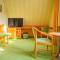 Hotel-Pension Eschwege - 埃施韦格