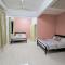 Warni Villa 8 Whole Or Room