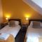 Wanslea Guest House