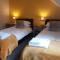 Wanslea Guest House
