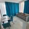 Mamaia Summerland Apartments - Mamaia