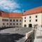 Palace Art Hotel Pezinok