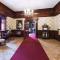 Palace Art Hotel Pezinok