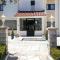 Hotel Mateus