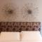 PONTE VECCHIO LUXURY AND STYLISH APARTMENT