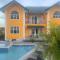 Faiths Villa Tobago