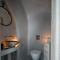 White Dream Suites