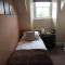 Wanslea Guest House