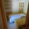 Auberge Le Bois du Cornet photo 20