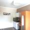 Apartment Hotel Wittenau