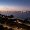 Wonna Bay Vila Lodge-Catembe