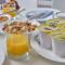 Felix Hotels - Hotel Residence Porto San Paolo