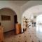 Panormus holiday home Mondello