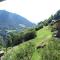 Auberge Le Bois du Cornet photo 8