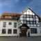 Offenthaler Hof
