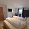 Haus Herta B&B