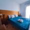 Panormus holiday home Mondello