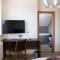 Apartmány VÍNO HRUŠKA Pardubice